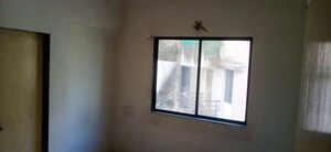 Room in  Apartment at Kamrej – for Sale