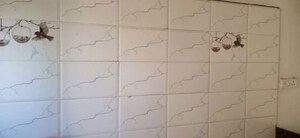Bathroom in  Apartment at Kamrej – for Sale