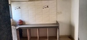 Bathroom in  Apartment at Kamrej – for Sale