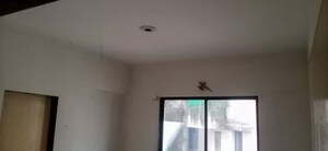 Furnished Amenities in  Apartment at Kamrej – for Sale