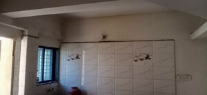 Bathroom in  Apartment at Kamrej – for Sale