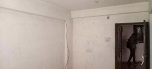 Furnished Amenities in  Apartment at Kamrej – for Sale