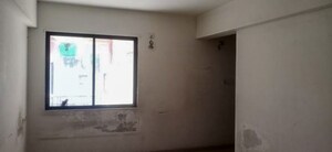 Room in  Apartment at Kamrej – for Sale