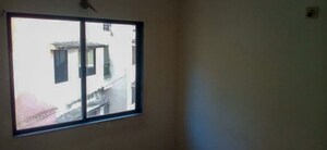 Room in  Apartment at Kamrej – for Sale
