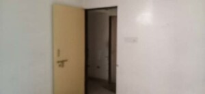 Room in  Apartment at Kamrej – for Sale
