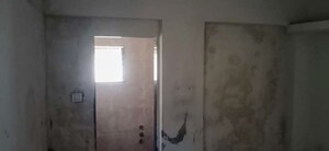 Bathroom in  Apartment at Kamrej – for Sale