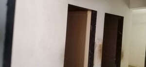 Building Lobby in  Apartment at Kamrej – for Sale