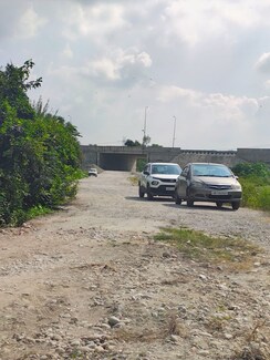Plot For Sale in Sherpur