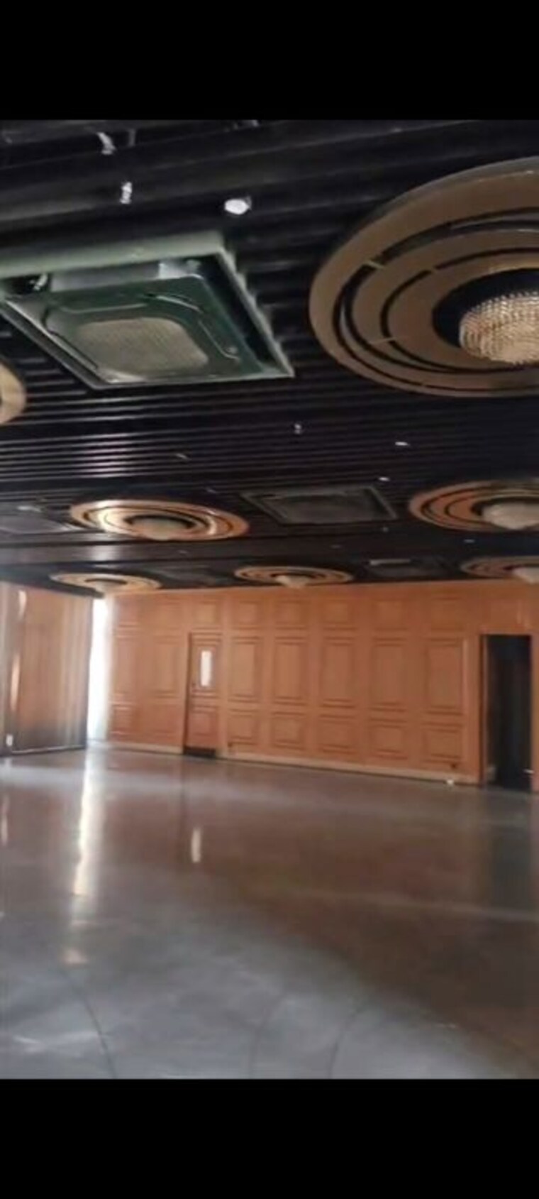 undefined, shapoorji-pallonji-joyville-hinjawadi-phase-6 1 Bedroom 430 Sq.Ft. Apartment In Hinjewadi Pune 10500637