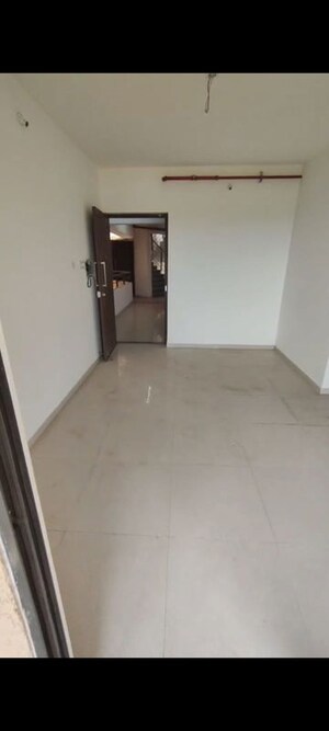 Hall in 1 BHK Apartment at Shapoorji Pallonji Joyville Hinjawadi Phase 6, Hinjewadi – for Sale