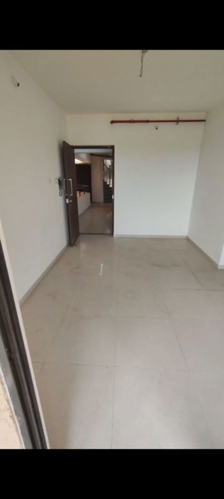 Hall, shapoorji-pallonji-joyville-hinjawadi-phase-6 1 Bedroom 430 Sq.Ft. Apartment In Hinjewadi Pune 10500637