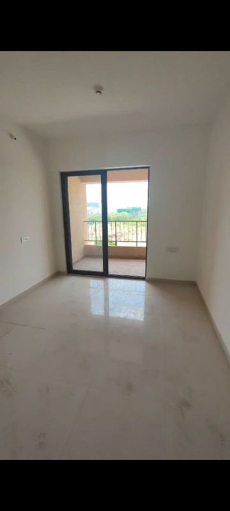 Room, shapoorji-pallonji-joyville-hinjawadi-phase-6 1 Bedroom 430 Sq.Ft. Apartment In Hinjewadi Pune 10500637