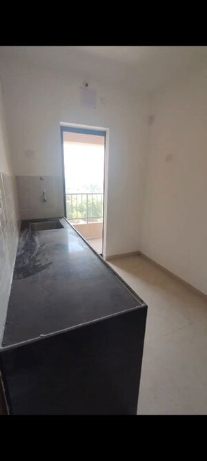 Room in 1 BHK Apartment at Shapoorji Pallonji Joyville Hinjawadi Phase 6, Hinjewadi – for Sale