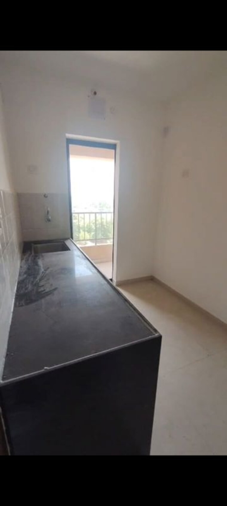 Room, shapoorji-pallonji-joyville-hinjawadi-phase-6 1 Bedroom 430 Sq.Ft. Apartment In Hinjewadi Pune 10500637