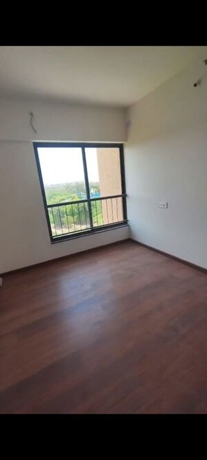 Room in 1 BHK Apartment at Shapoorji Pallonji Joyville Hinjawadi Phase 6, Hinjewadi – for Sale