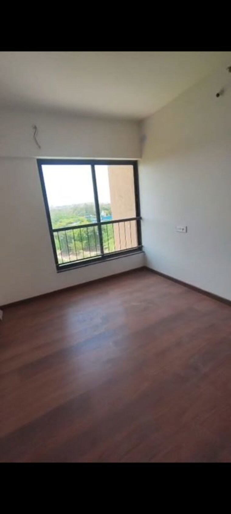 Room, shapoorji-pallonji-joyville-hinjawadi-phase-6 1 Bedroom 430 Sq.Ft. Apartment In Hinjewadi Pune 10500637
