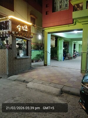  Apartment For Sale in Dum Dum