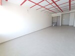 11000 Sq.Ft. Office Space in Parimal Nagar