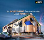 1000 Sq.Ft. Retail Shop in Bachupally