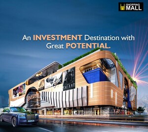  Shop For Sale in Bachupally