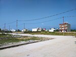 900 Sq.Ft. Plot in Pondha