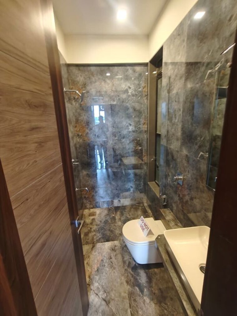 undefined, paradise-sai-world-empire 2 Bedroom 875 Sq.Ft. Apartment In Kharghar Navi Mumbai 10500674