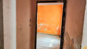Furnished Amenities in  Independent House at Pipliya Bajkhan – for Sale