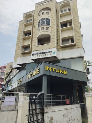  Shop For Sale in Visakhapatnam Port