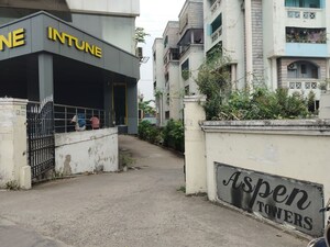  Shop – Exterior View View at Visakhapatnam Port - for Sale