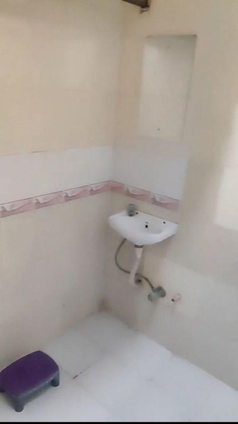 Bathroom, summit-apartment 3 Bedroom 1150 Sq.Ft. Apartment In Goregaon East Mumbai 10500672
