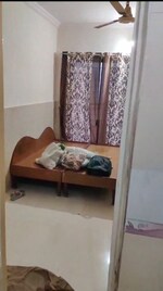 3 BHK + Servant Room,Study Room,Store Room 1150 Sq.Ft. Apartment in Summit Apartment