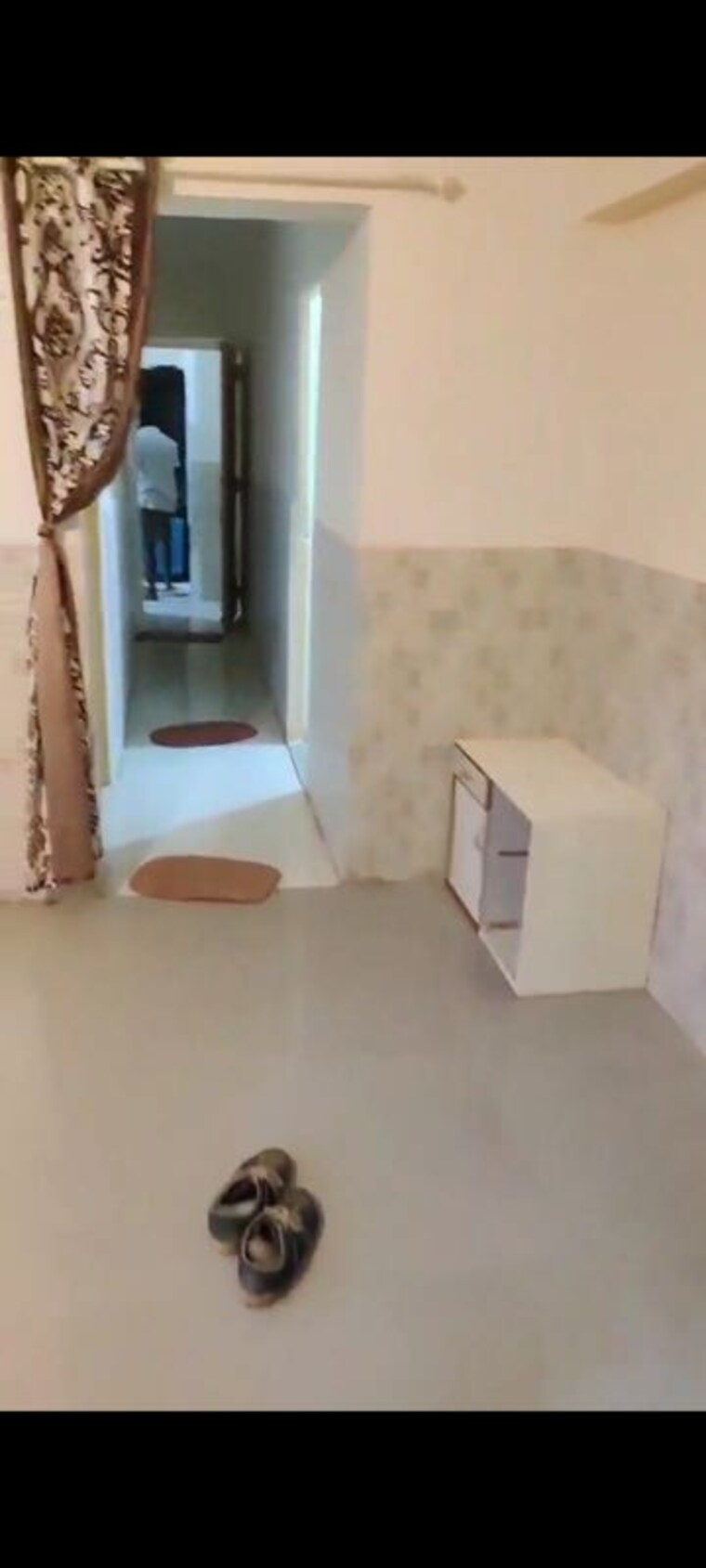 Other, summit-apartment 3 Bedroom 1150 Sq.Ft. Apartment In Goregaon East Mumbai 10500672