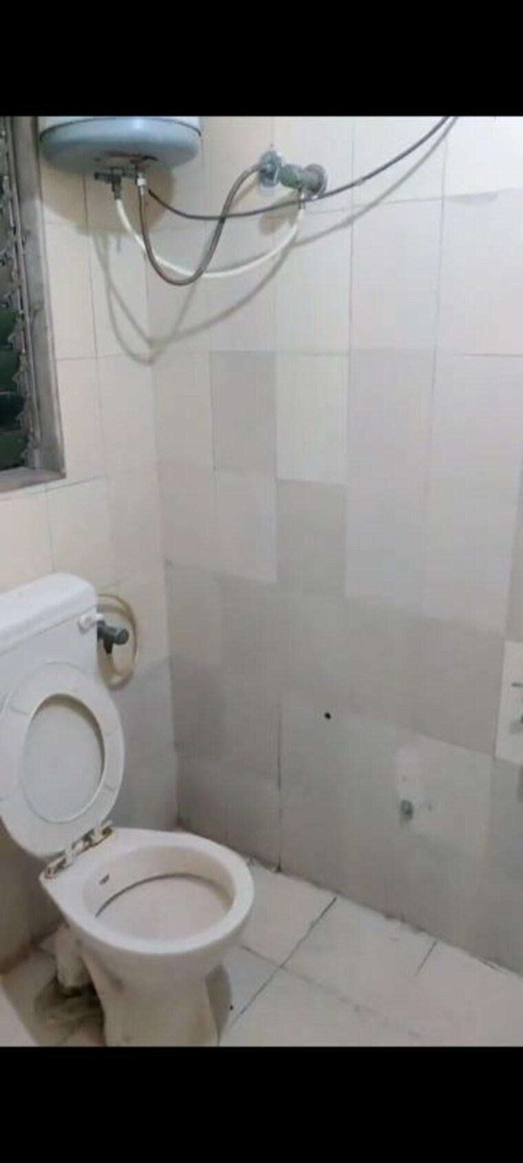 Attached Bathroom, summit-apartment 3 Bedroom 1150 Sq.Ft. Apartment In Goregaon East Mumbai 10500672
