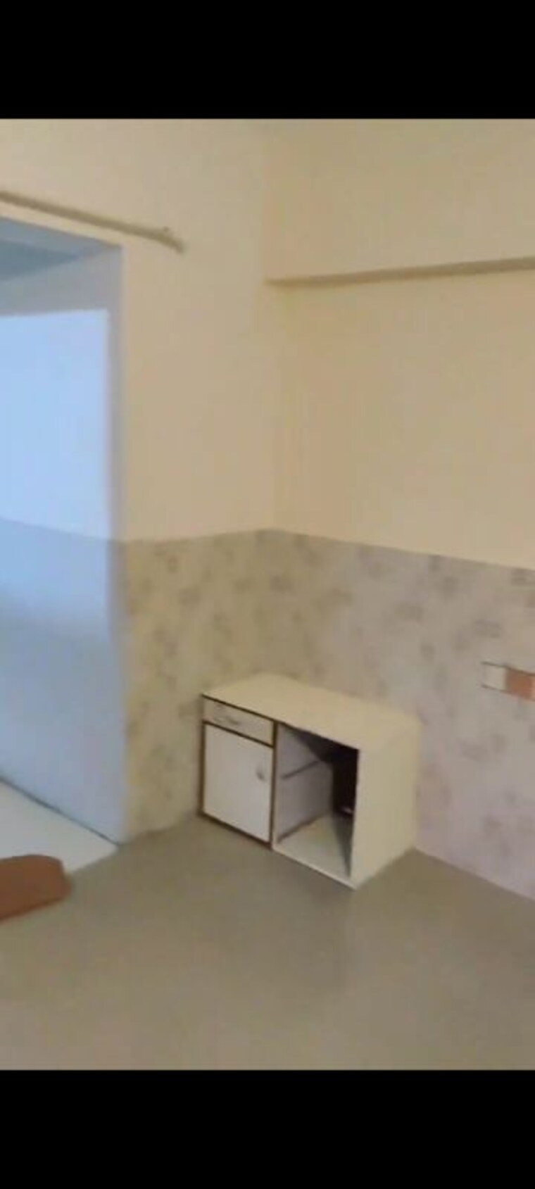 Room, summit-apartment 3 Bedroom 1150 Sq.Ft. Apartment In Goregaon East Mumbai 10500672