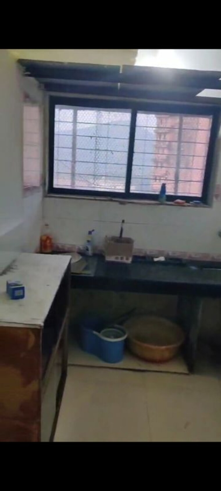 Kitchen, summit-apartment 3 Bedroom 1150 Sq.Ft. Apartment In Goregaon East Mumbai 10500672