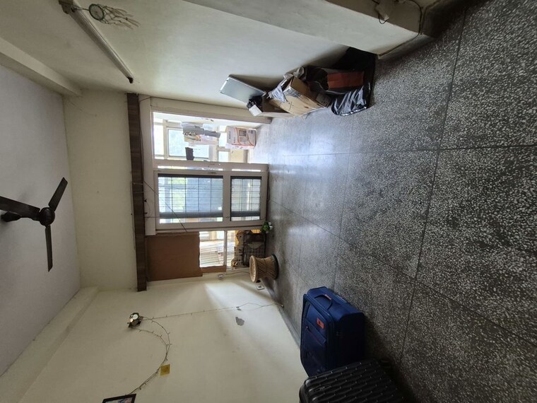 Living Room, mayur vihar 1.5 Bedroom 780 Sq.Ft. Apartment In Mayur Vihar Delhi 10500690