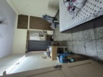 1.5 BHK 780 Sq.Ft. Apartment in Mayur Vihar