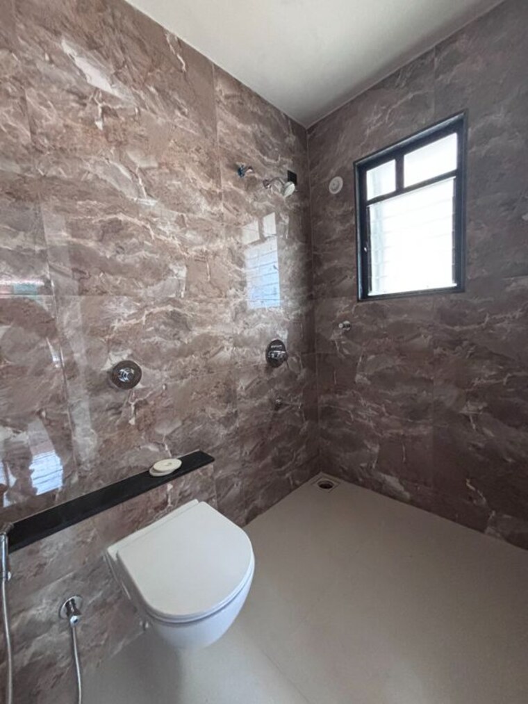 Bathroom, unique-legacy-imperia 3 Bedroom 1032 Sq.Ft. Apartment In Keshav Nagar Pune 10500717