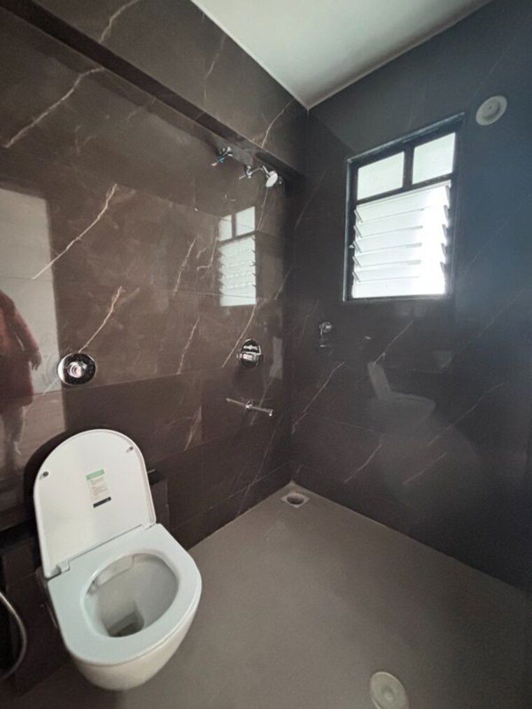 Bathroom, unique-legacy-imperia 3 Bedroom 1032 Sq.Ft. Apartment In Keshav Nagar Pune 10500717