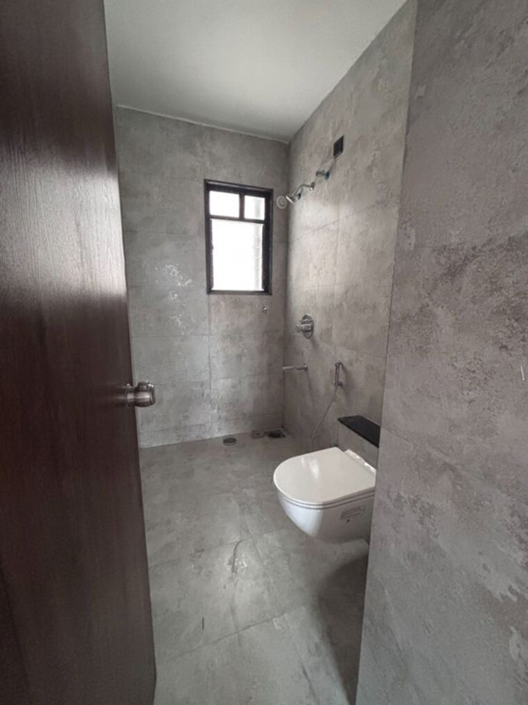 Bathroom, unique-legacy-imperia 3 Bedroom 1032 Sq.Ft. Apartment In Keshav Nagar Pune 10500717