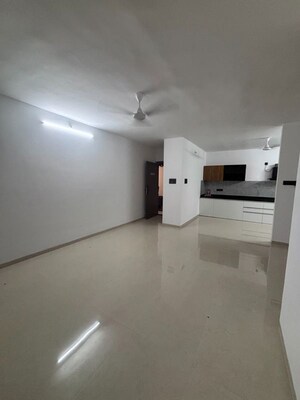 3 BHK Apartment For Rent in Unique Legacy Imperia, Keshav Nagar