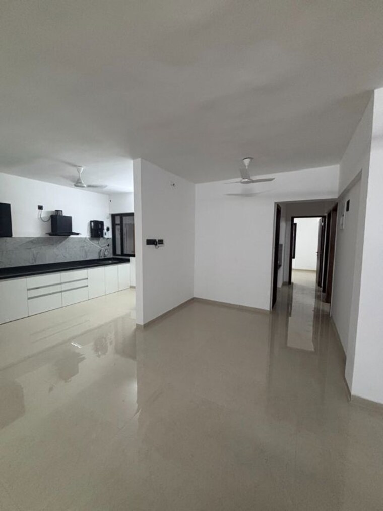 Hall, unique-legacy-imperia 3 Bedroom 1032 Sq.Ft. Apartment In Keshav Nagar Pune 10500717