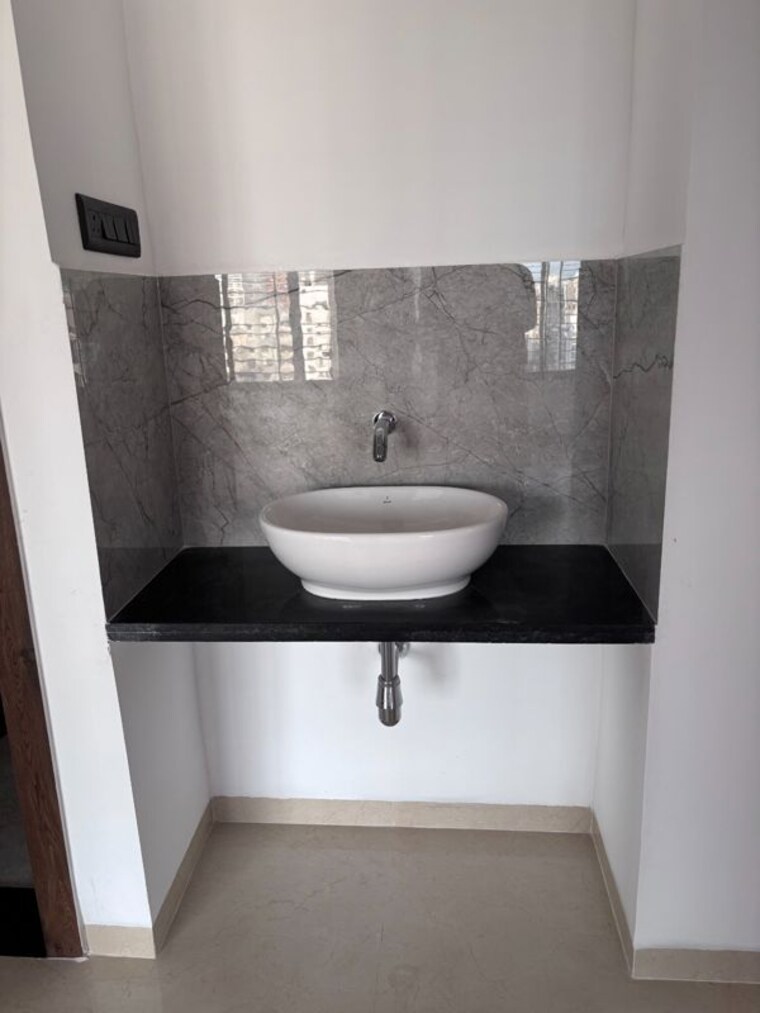 Bathroom, unique-legacy-imperia 3 Bedroom 1032 Sq.Ft. Apartment In Keshav Nagar Pune 10500717