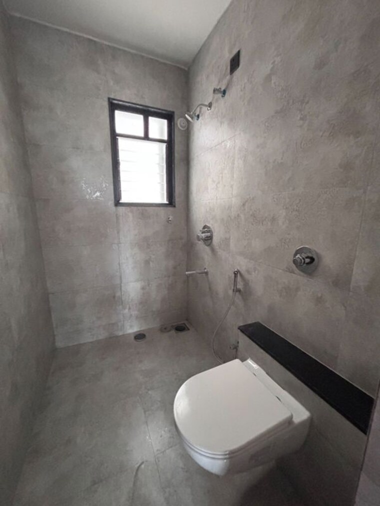 Bathroom, unique-legacy-imperia 3 Bedroom 1032 Sq.Ft. Apartment In Keshav Nagar Pune 10500717