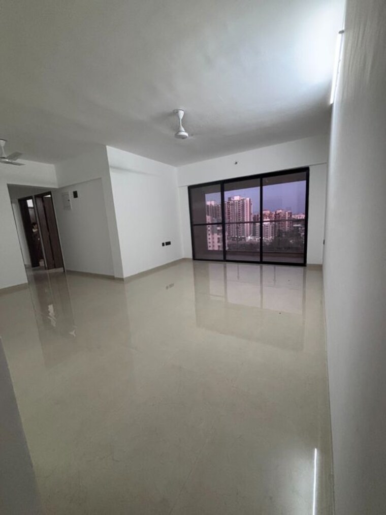 Hall, unique-legacy-imperia 3 Bedroom 1032 Sq.Ft. Apartment In Keshav Nagar Pune 10500717