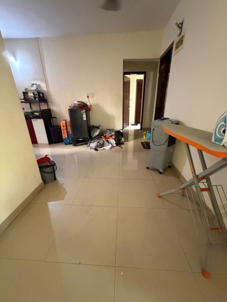 Team Area, dhanlakshmi-park-apartment 2 Bedroom 1080 Sq.Ft. Apartment In Kothrud Pune 10500762