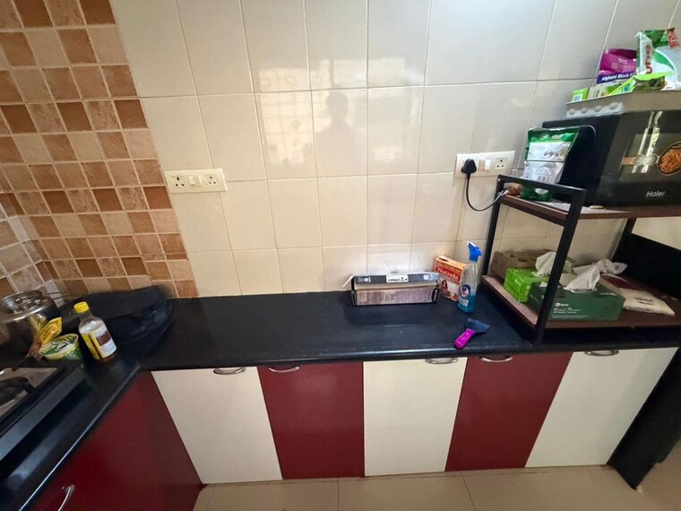 Team Area, dhanlakshmi-park-apartment 2 Bedroom 1080 Sq.Ft. Apartment In Kothrud Pune 10500762