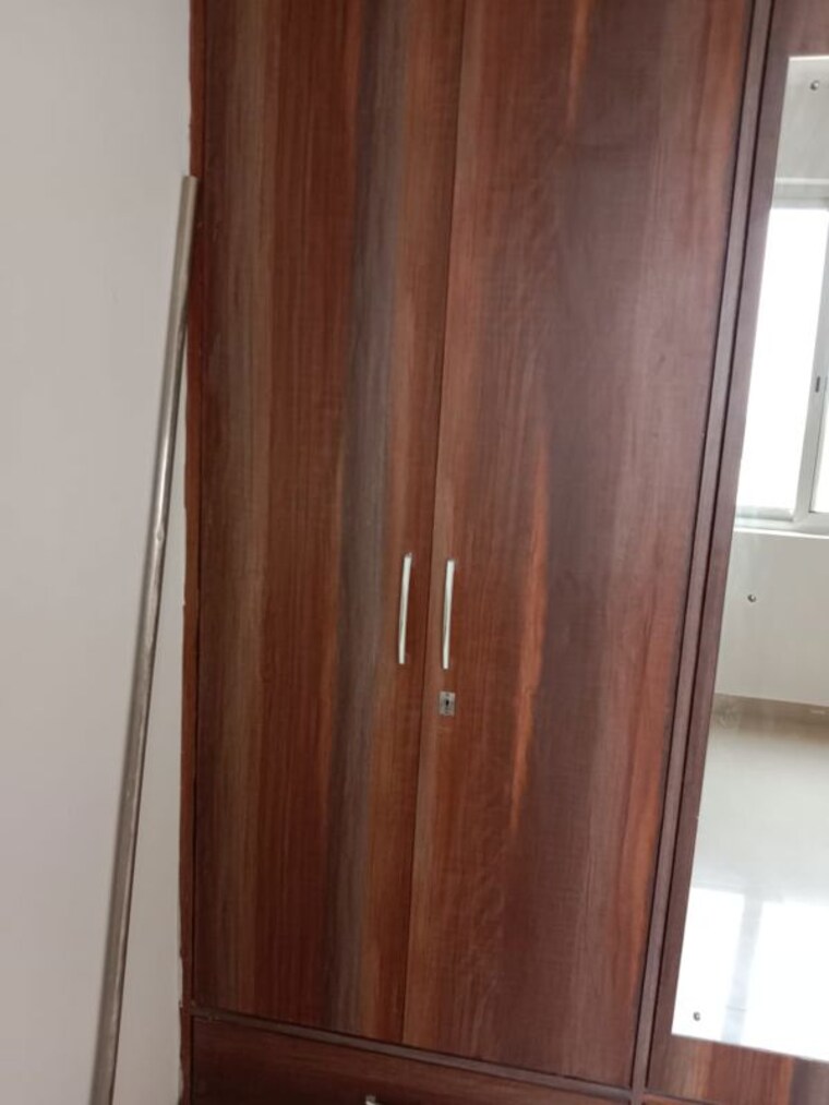 undefined, alphacorp-gurgaon-one-84 2.5 Bedroom 1534 Sq.Ft. Apartment In Sector 84 Gurgaon 10500756