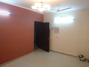 3 BHK Apartment For Sale in Loni Industrial Area
