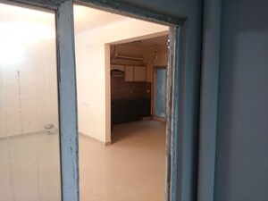 Balcony in 3 BHK Apartment at Loni Industrial Area – for Sale